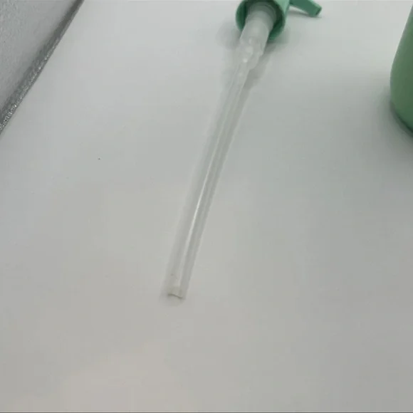 3x Isle Of Paradise Self Tanning Butter Hello Golden Glow 16.9 Fl Oz New + Pump - Picture 12 of 12